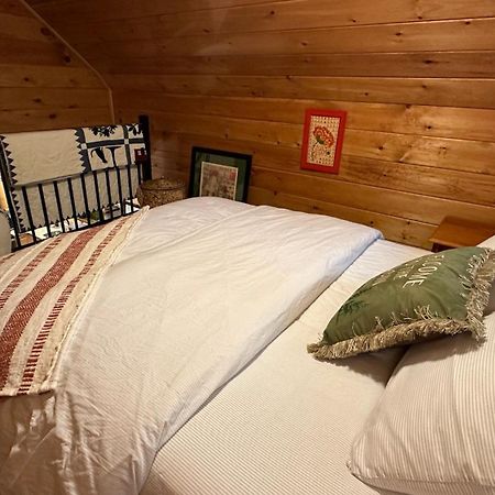 Appalachian Mountain Cabin-Updated-Private-Rafting On Ocoee River-Hiking-Waterfalls-Wifi-Pets Ok Murphy Extérieur photo