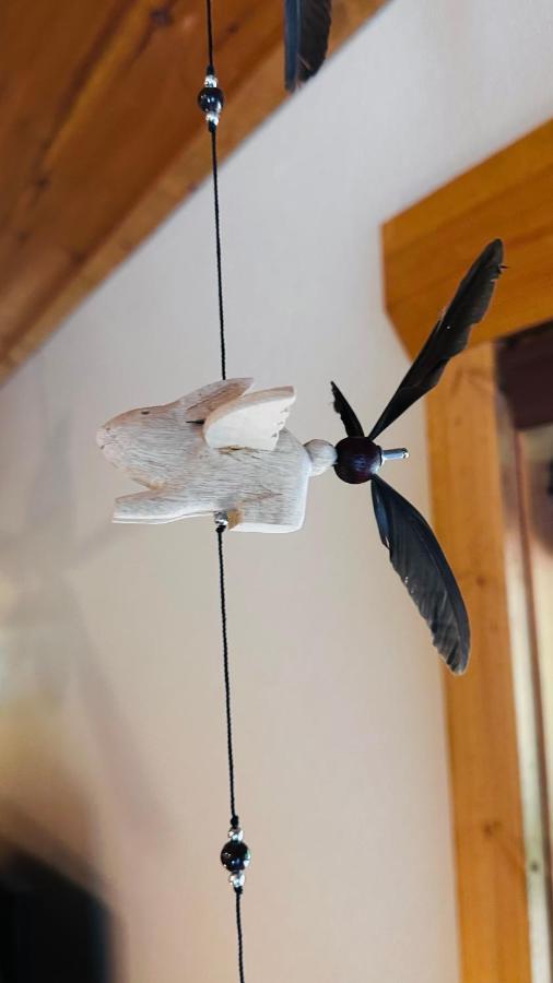 Appalachian Mountain Cabin-Updated-Private-Rafting On Ocoee River-Hiking-Waterfalls-Wifi-Pets Ok Murphy Extérieur photo