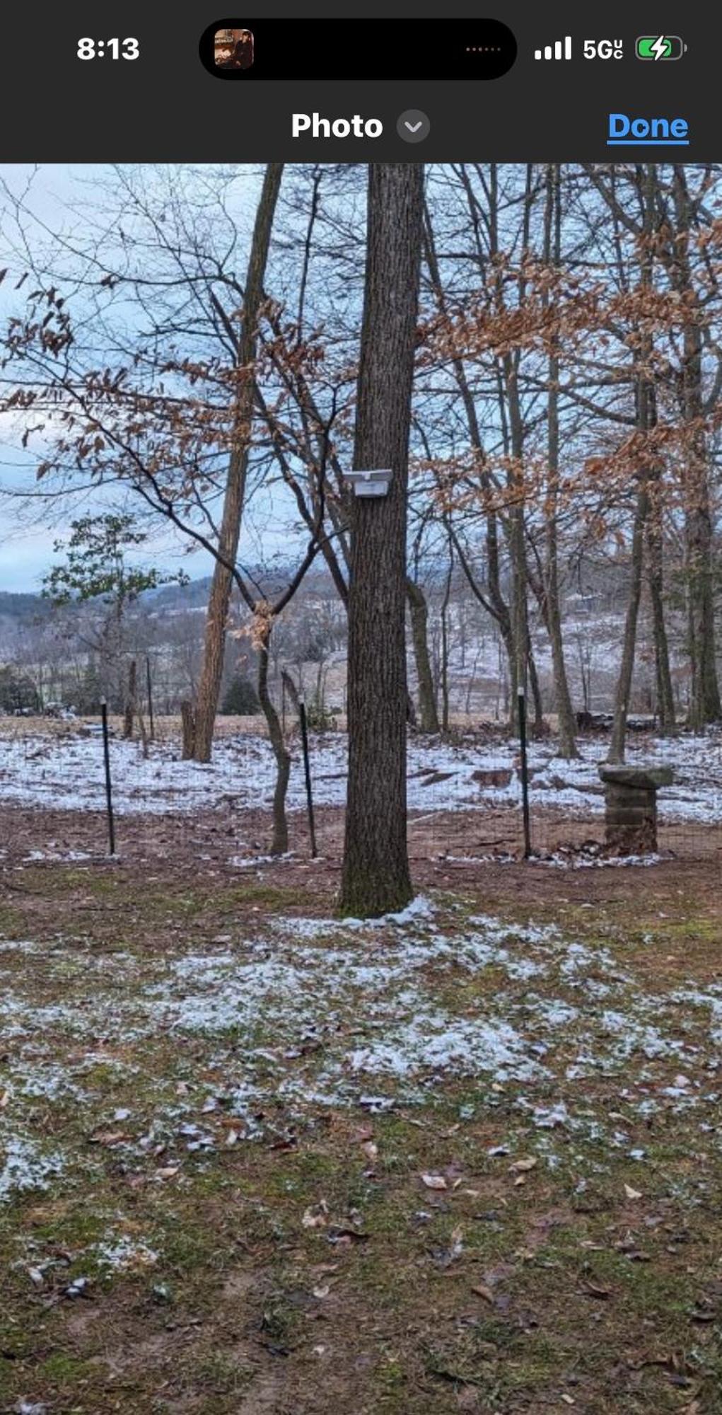 Appalachian Mountain Cabin-Updated-Private-Rafting On Ocoee River-Hiking-Waterfalls-Wifi-Pets Ok Murphy Extérieur photo