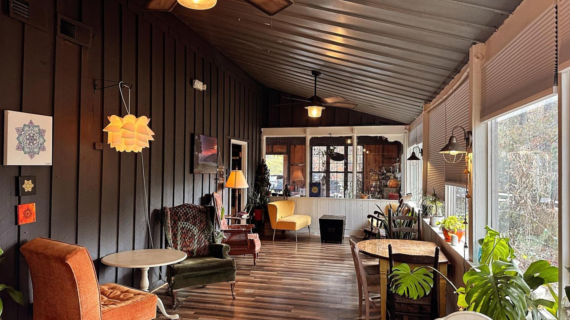 Appalachian Mountain Cabin-Updated-Private-Rafting On Ocoee River-Hiking-Waterfalls-Wifi-Pets Ok Murphy Extérieur photo