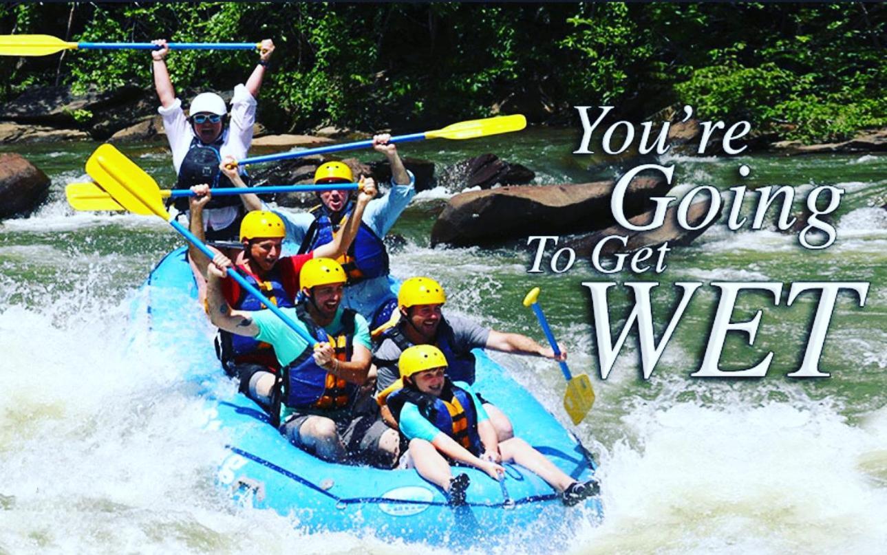 Appalachian Mountain Cabin-Updated-Private-Rafting On Ocoee River-Hiking-Waterfalls-Wifi-Pets Ok Murphy Extérieur photo