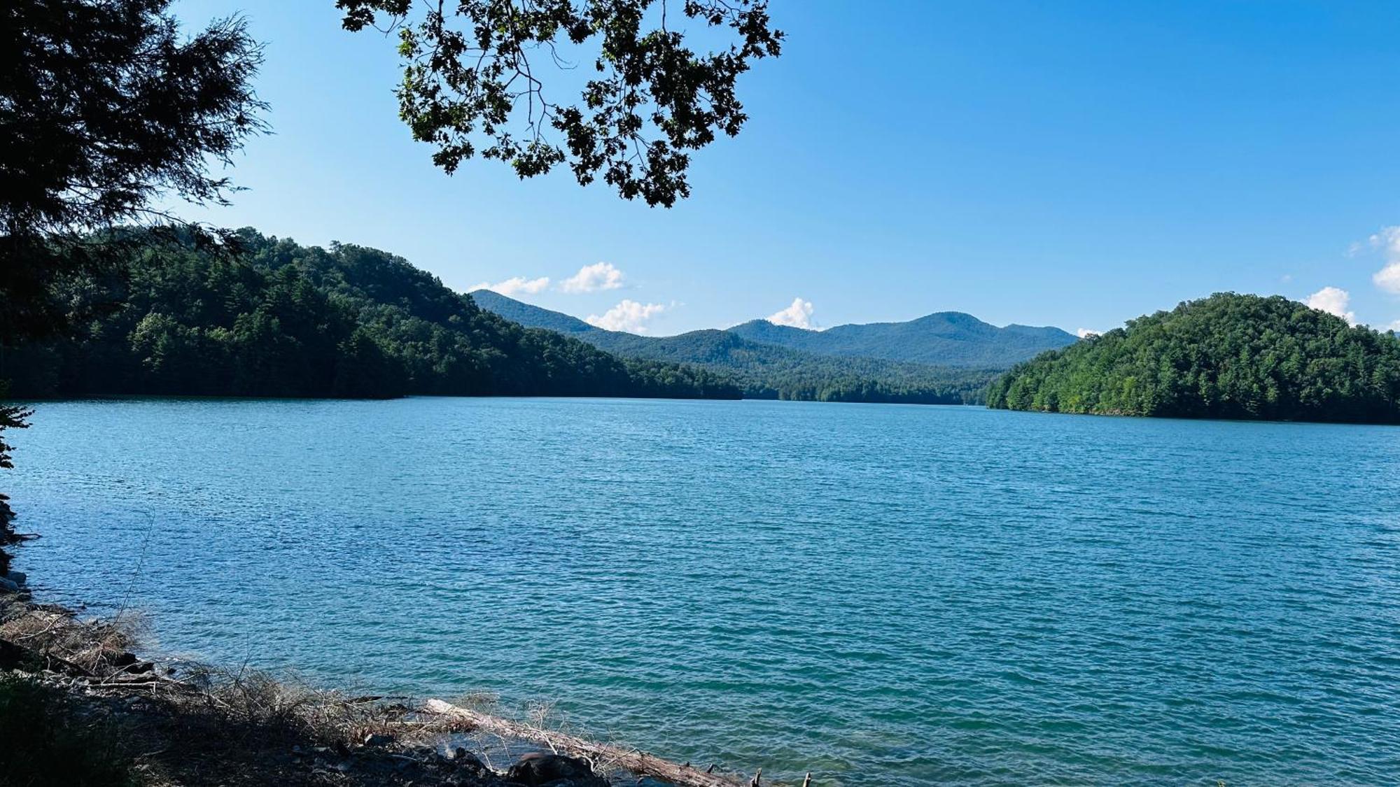 Appalachian Mountain Cabin-Updated-Private-Rafting On Ocoee River-Hiking-Waterfalls-Wifi-Pets Ok Murphy Extérieur photo